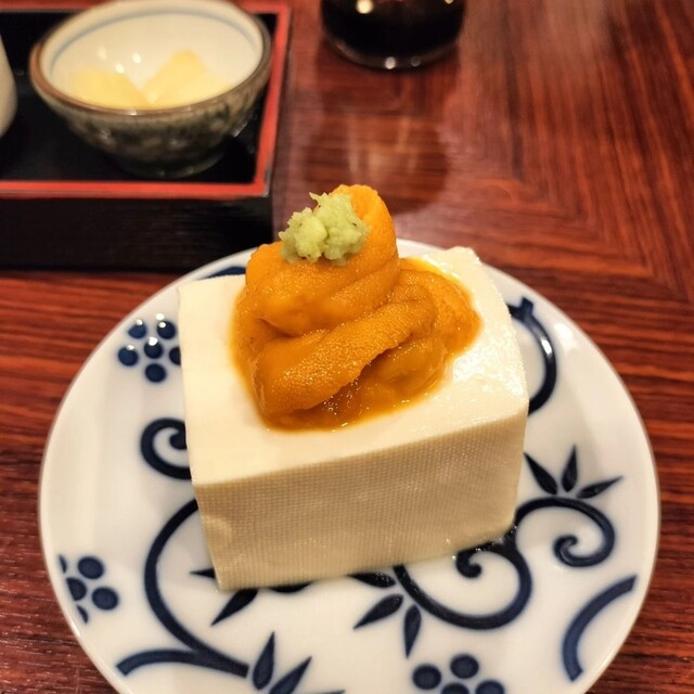 魚菜的实拍高清图