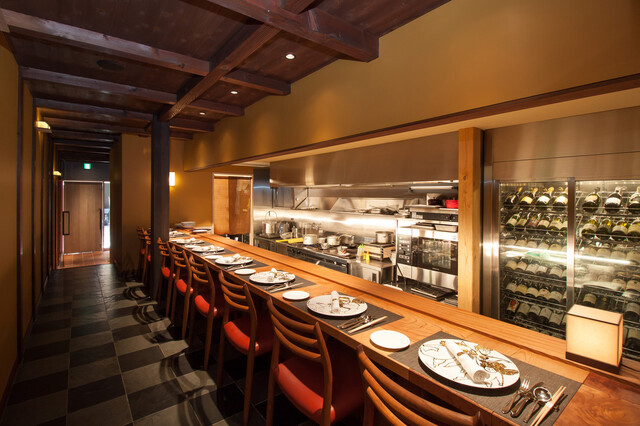 recommendations image for 青いけ