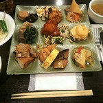 Kent East的實拍圖