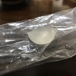 御菓子司　河藤的實拍圖