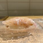 recommendations for 荻窪 天沼 おちあい