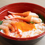 recommendations for 木津魚宗