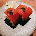 ホテルソニア小樽的实拍图