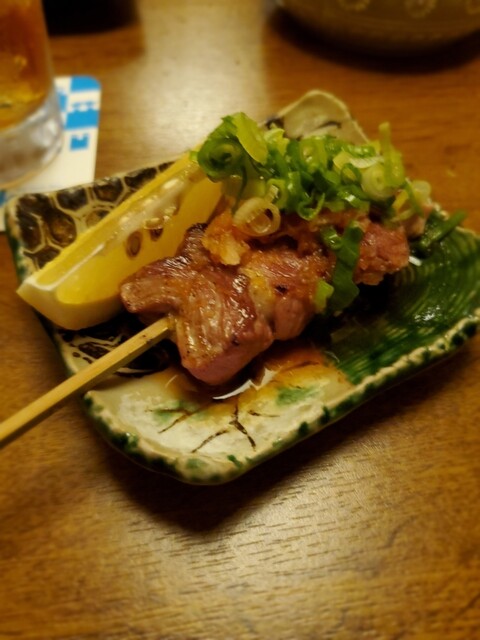 鳥匠的实拍高清图