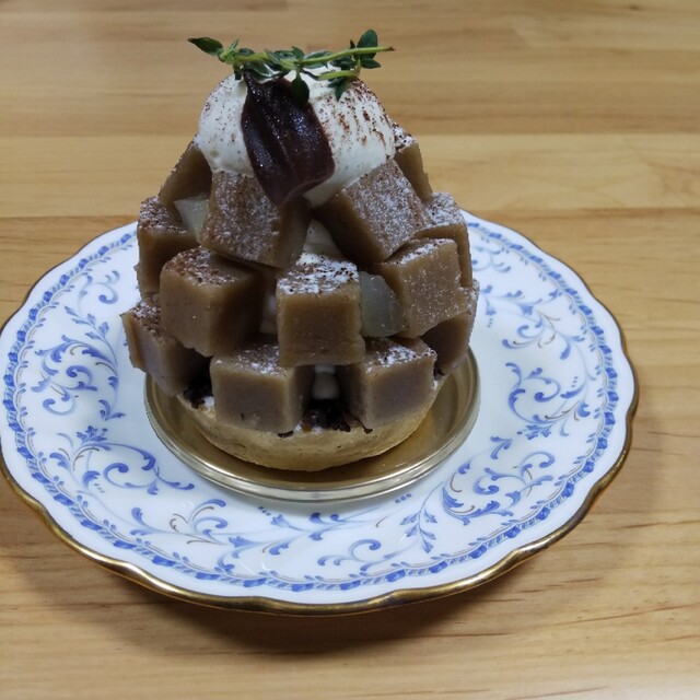 recommendations image for 和楽紅屋 ecute品川店