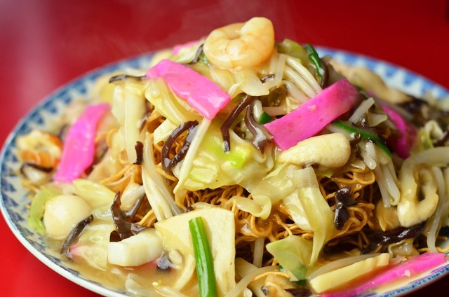 recommendations image for 鳥正