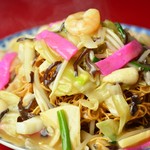 recommendations for 鳥正