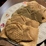 幸福屋的實拍圖