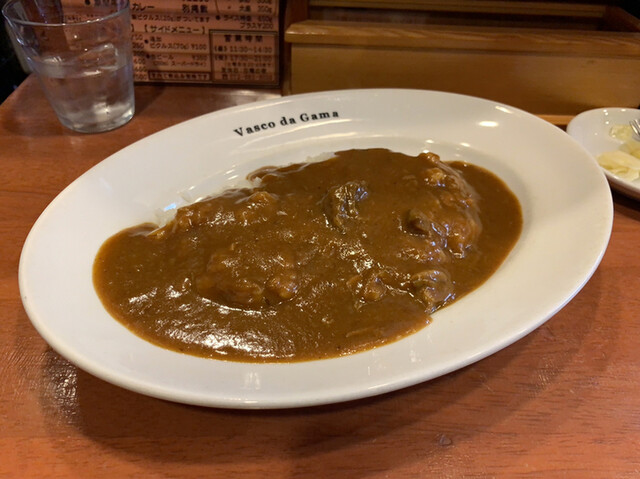 ヴァスコ・ダ・ガマ 本店的实拍高清图