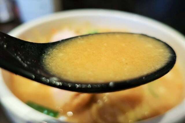 なまら 浅草西参道店的實拍高清圖