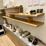 recommendations for 恵比寿豆園 羽田エアポートガーデン店