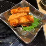 recommendations for 博多もつ鍋おおやま 大阪駅