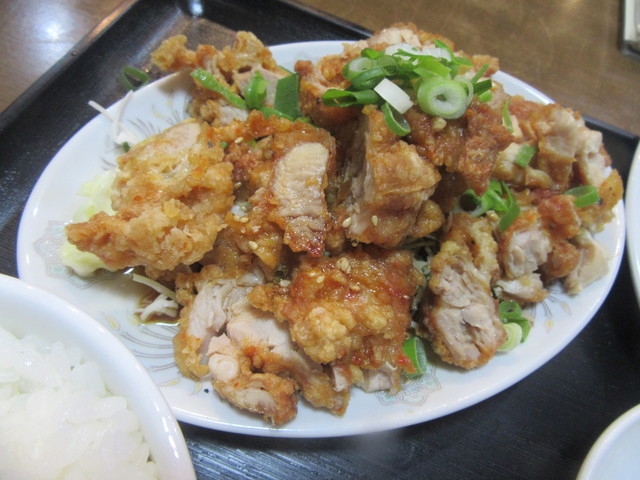 方圓美味的實拍高清圖