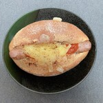 recommendations for ベッカライ余市