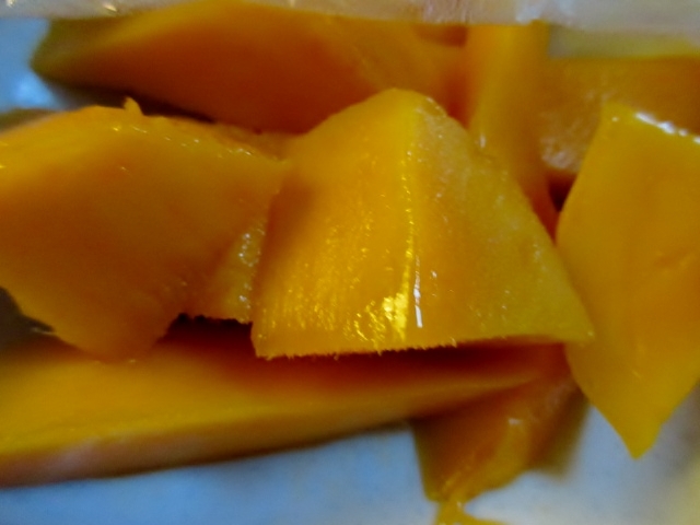 九州屋 博多大丸福岡天神店的實拍圖