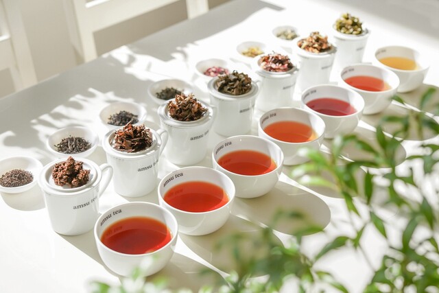 recommendations image for Cookie LAB. 本店