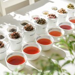 recommendations for Cookie LAB. 本店