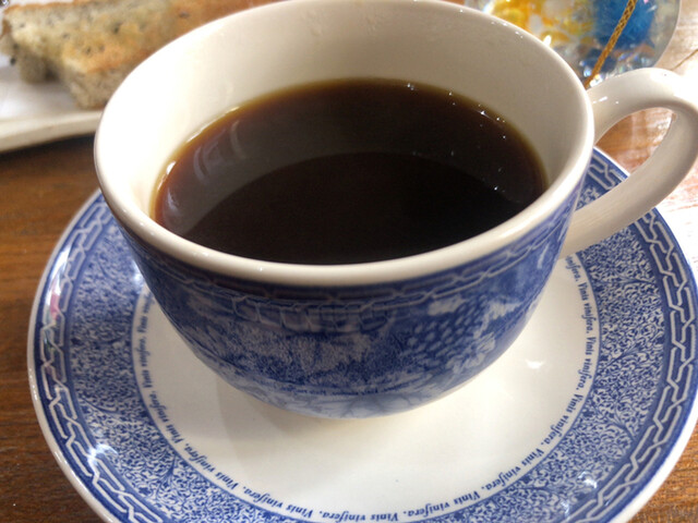 ボンまいあ的实拍高清图