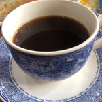 ボンまいあ的实拍图