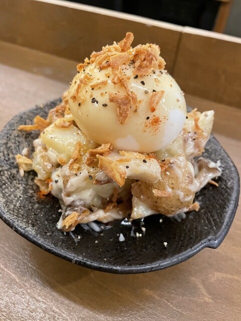 +Santsubo的实拍高清图