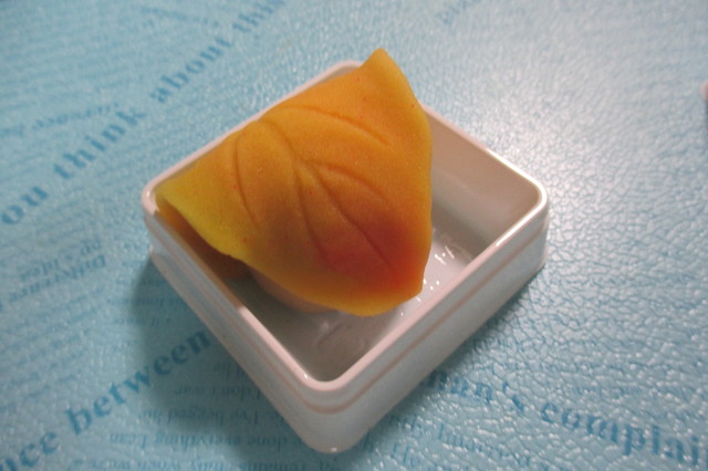 recommendations image for 亀屋