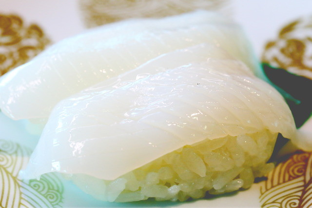 京寿司 門司店的實拍高清圖