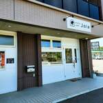 recommendations for OYATSU LABO Joie