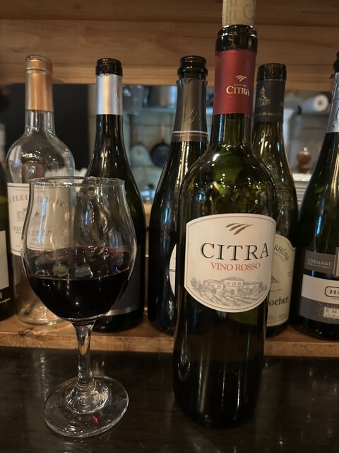 recommendations image for MIGALO