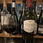 recommendations for MIGALO