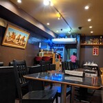 recommendations for スリ　ガネッシュ