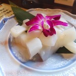 Mの焼肉  福島本店的實拍圖