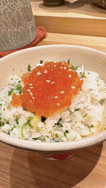 recommendations image for 食堂えびちゃん