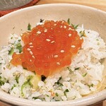 recommendations for 食堂えびちゃん