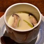 赤坂うまや的實拍圖