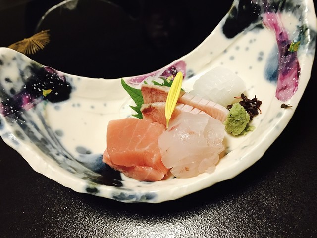 料理旅館 鳥喜的實拍高清圖