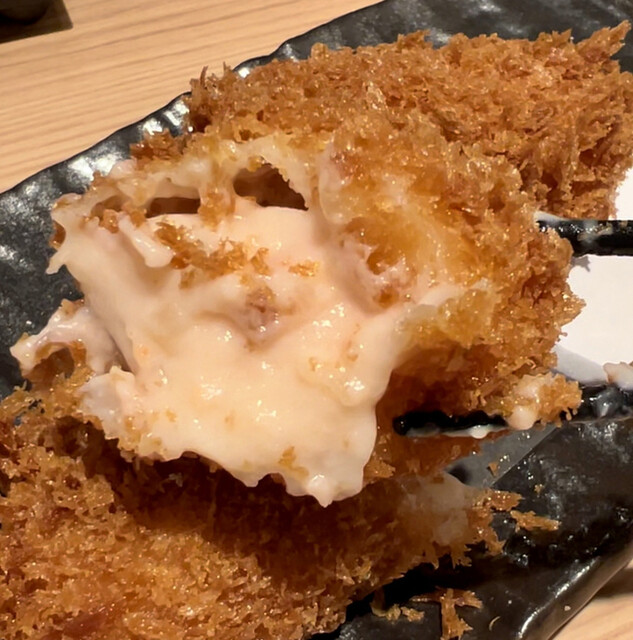 鮨・酒・肴 杉玉 板橋区役所前的實拍高清圖