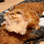 鮨・酒・肴 杉玉 板橋区役所前的實拍圖