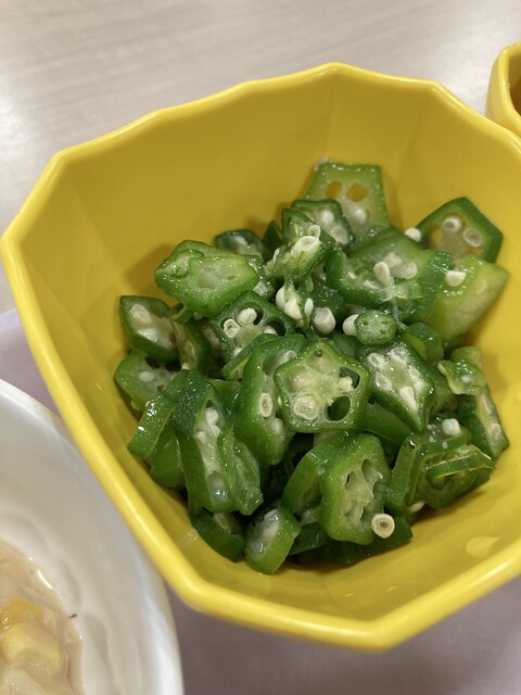 recommendations image for 西南学院大学　生協学食