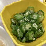 recommendations for 西南学院大学　生協学食