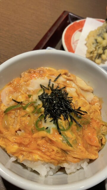 にし家 本店的實拍高清圖