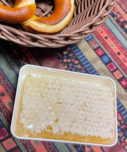 カルディコーヒーファーム 旭川西店的实拍高清图