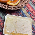 カルディコーヒーファーム 旭川西店的实拍图