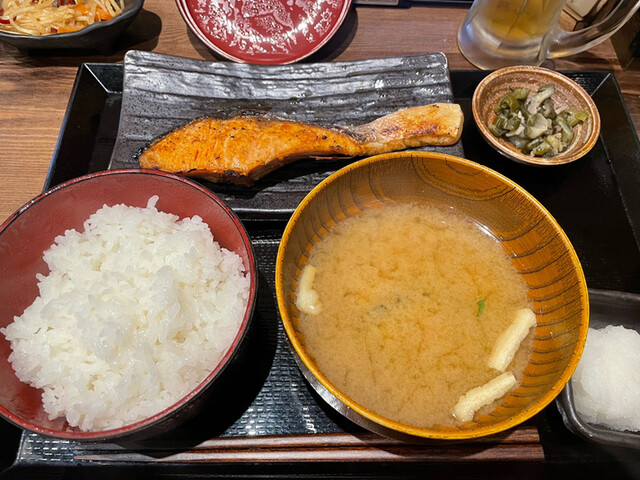 しんぱち食堂 中野店的實拍高清圖