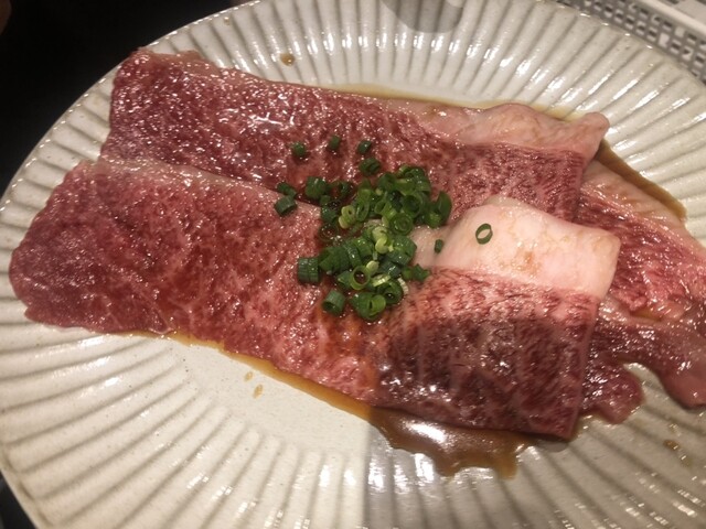 焼肉牛匠 みなかみ的實拍高清圖