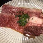 焼肉牛匠 みなかみ的實拍圖