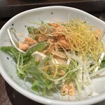 梅の花 銀座並木通店的實拍圖