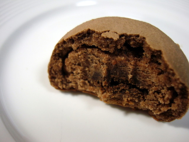 recommendations image for 中村屋 飯田橋店