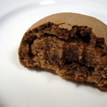 recommendations for 中村屋 飯田橋店