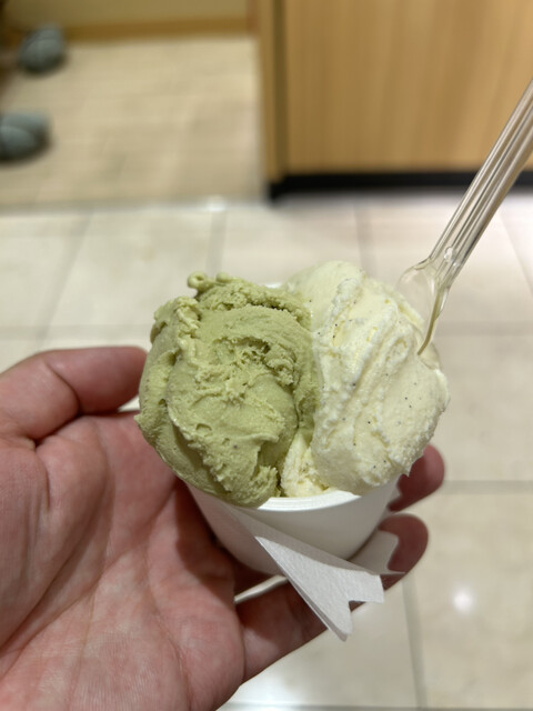 recommendations image for パンチェーラ 新宿高島屋店