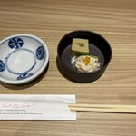 全席個室 鮨と酒日和 ととうお 秋葉原駅前店的實拍圖
